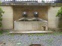 2018-05-25 15-33-45  Ile de la cite CGn